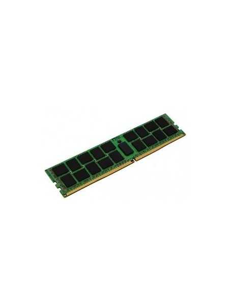 Lenovo 32GB DDR4 memoria 1 x 32 GB 2400 MHz Data Integrity Check (verifica integrità dati)