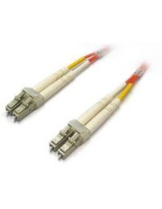 DELL Fiber Optic Cable (LC-LC) - 10m cavo di rete