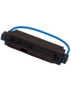 DELL SAS-ATA SATA SAS Nero