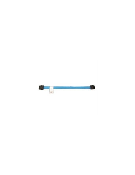 DELL 470-11083 cavo SATA Nero, Blu