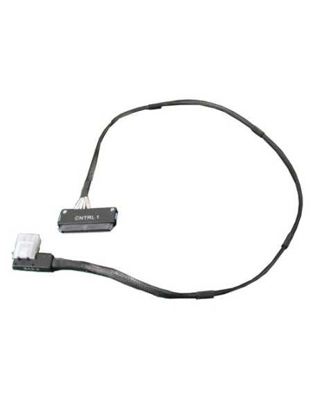 DELL 470-11388 cavo Serial Attached SCSI (SAS)