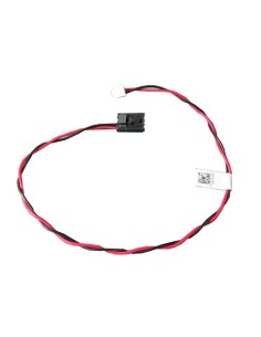 DELL 470-11732 cavo Serial Attached SCSI (SAS) Multicolore 2