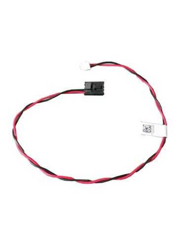 DELL 470-11732 cavo Serial Attached SCSI (SAS) Multicolore