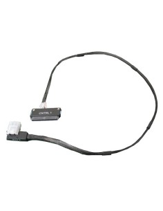DELL 470-12305 cavo di alimentazione interno