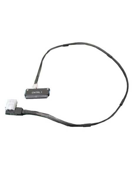 DELL 470-12305 cavo di alimentazione interno