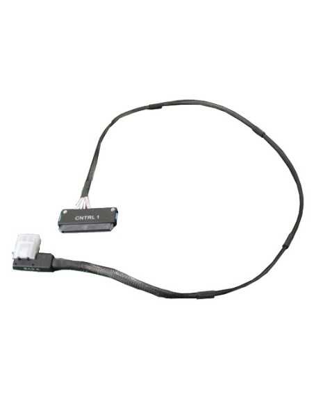 DELL 470-12373 cavo di alimentazione interno