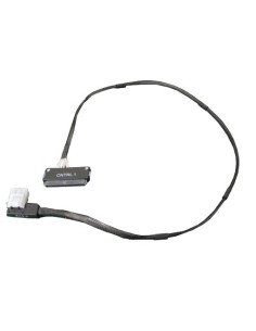 DELL 470-12572 cavo di alimentazione interno