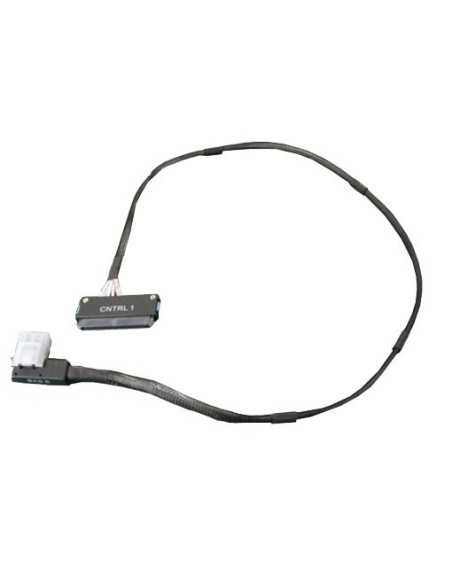DELL 470-12572 cavo di alimentazione interno