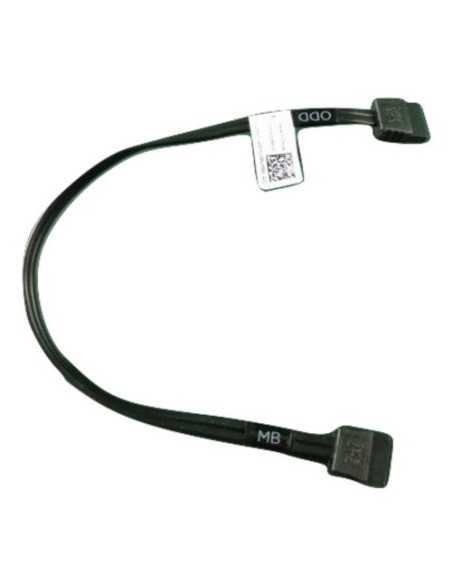 DELL 470-13330 cavo SATA Nero