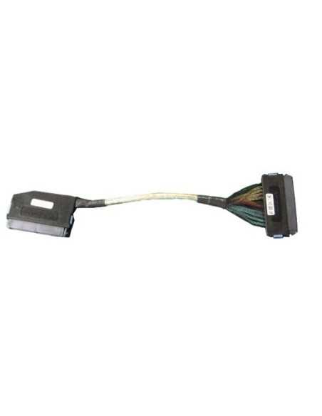 DELL 470-13425 cavo Serial Attached SCSI (SAS) 2 m