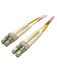 DELL 470-AAYQ cavo a fibre ottiche 3 m LC Multicolore