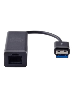 DELL 470-ABBT scheda di rete e adattatore Ethernet 1000 Mbit s
