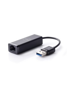 DELL 470-ABBT scheda di rete e adattatore Ethernet 1000 Mbit s 2