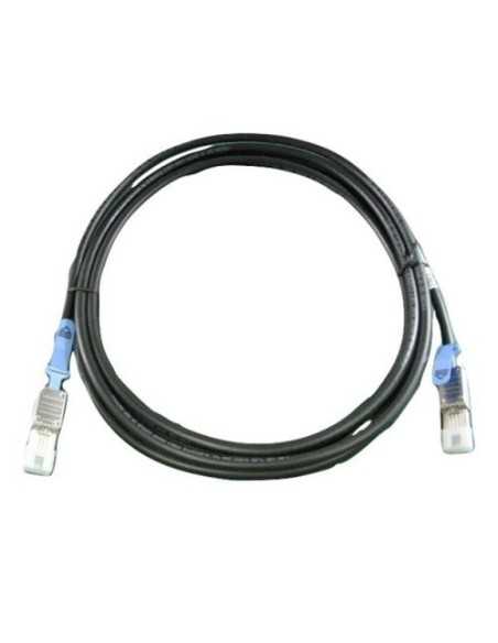 DELL 470-ABFC cavo SCSI Nero Interno