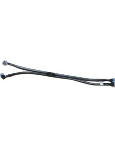 DELL 470-ABFD cavo Serial Attached SCSI (SAS)