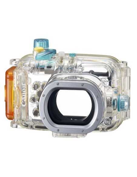 Canon WP-DC38 custodia subacquea
