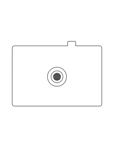 Canon Ec-A