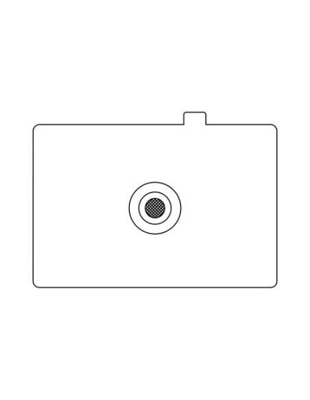 Canon Ec-A