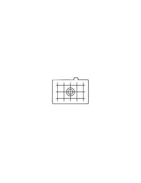 Canon ECD Focusing screen Type D adattatore per lente fotografica