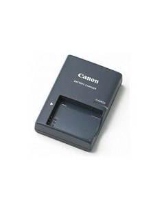 Canon CB-2LBE