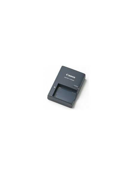 Canon CB-2LBE