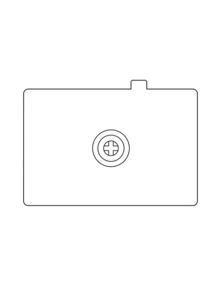Canon Ec-I
