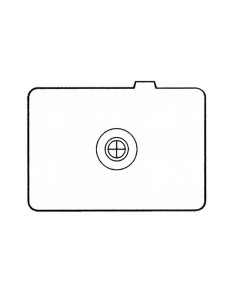 Canon Ec-L