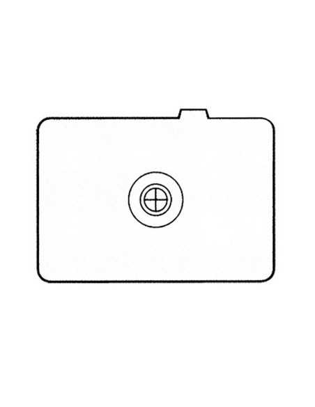 Canon Ec-L
