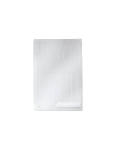 Leitz CombiFile cartellina con fermafoglio Polipropilene (PP)