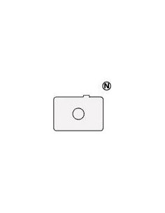 Canon EC-R Focusing screen adattatore per lente fotografica