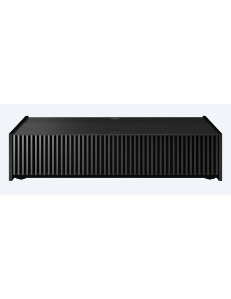 Sony VPL-VZ1000 videoproiettore Proiettore a raggio ultra corto 2500 ANSI lumen SXRD 4K (4096x2400) Compatibilità 3D Nero