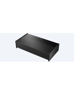 Sony VPL-VZ1000 videoproiettore Proiettore a raggio ultra corto 2500 ANSI lumen SXRD 4K (4096x2400) Compatibilità 3D Nero 2