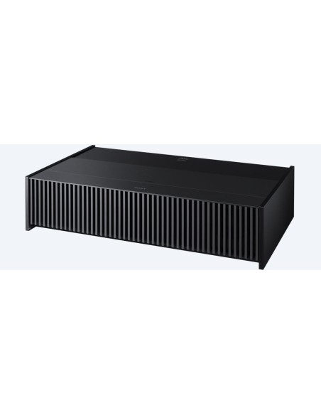 Sony VPL-VZ1000 videoproiettore Proiettore a raggio ultra corto 2500 ANSI lumen SXRD 4K (4096x2400) Compatibilità 3D Nero