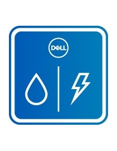 DELL 1Y AD