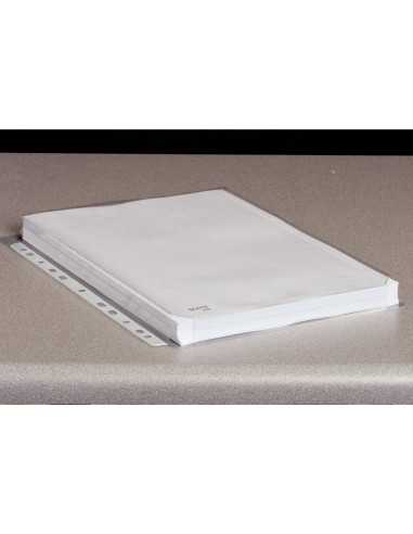 Leitz Pochette à soufflet Premium