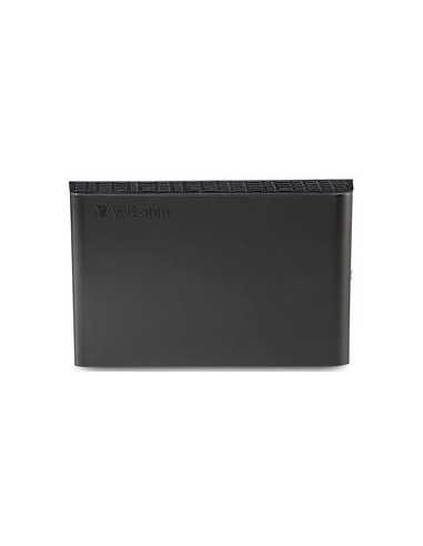 Verbatim VB-35U3-01T01