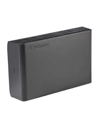 Verbatim VB-35U3-01T01