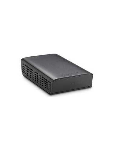 Verbatim VB-35U3-02T01
