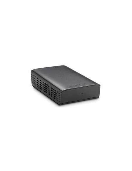 Verbatim VB-35U3-02T01