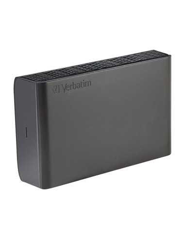 Verbatim VB-35U3-02T01