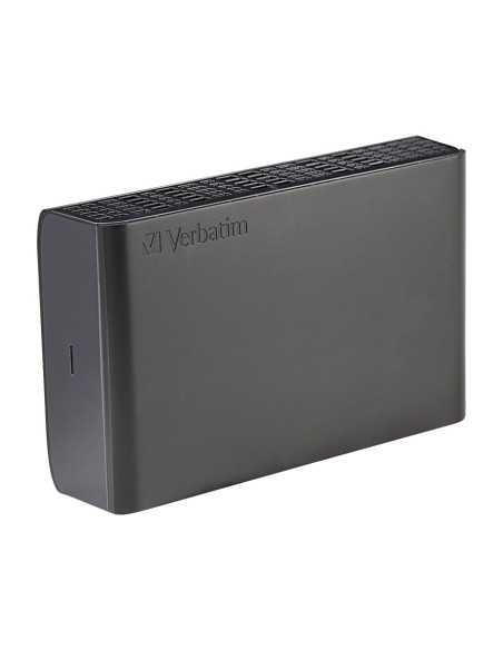 Verbatim VB-35U3-02T01