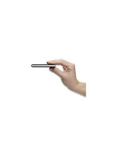 Verbatim Vx450 250 GB Nero