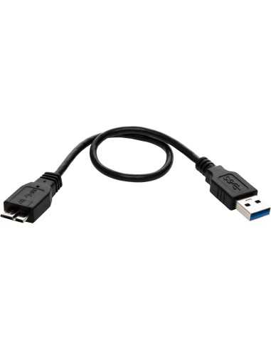 Verbatim Store 'n' Save 8TB USB 3.0