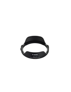Canon Paraluce obiettivo EW-77