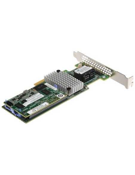 Lenovo 47C8660 controller RAID PCI Express 3.0