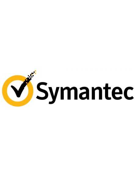 Symantec Endpoint Encryption Powered By PGP Technology Rinnovo