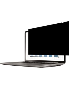 Fellowes PrivaScreen Filtro per la privacy senza bordi per display 31,8 cm (12.5") 2