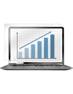 Fellowes PrivaScreen Filtro per la privacy senza bordi per display 35,8 cm (14.1") 2