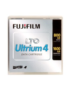 Fujitsu D CR-LTO4-05L cassetta di pulizia