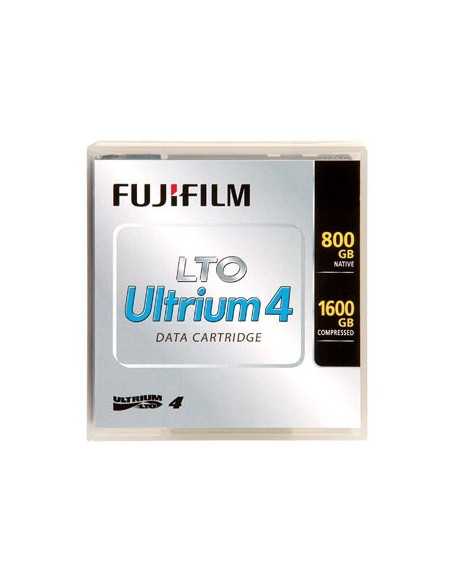 Fujitsu D CR-LTO4-05L cassetta di pulizia